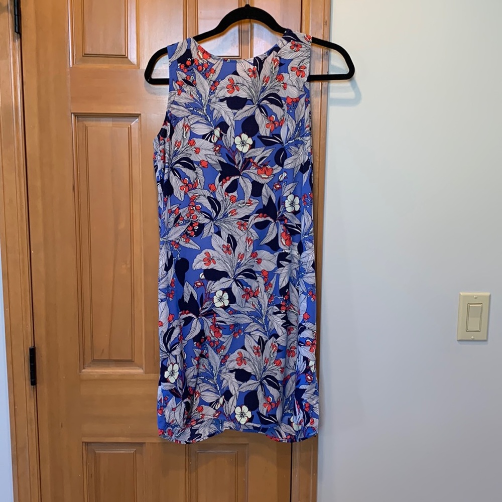 Cocktail, summer or work dress dress!